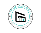https://www.logocontest.com/public/logoimage/1621827507CQT Management.png